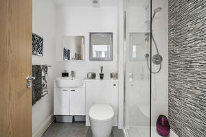 Photo 15- click for photo gallery